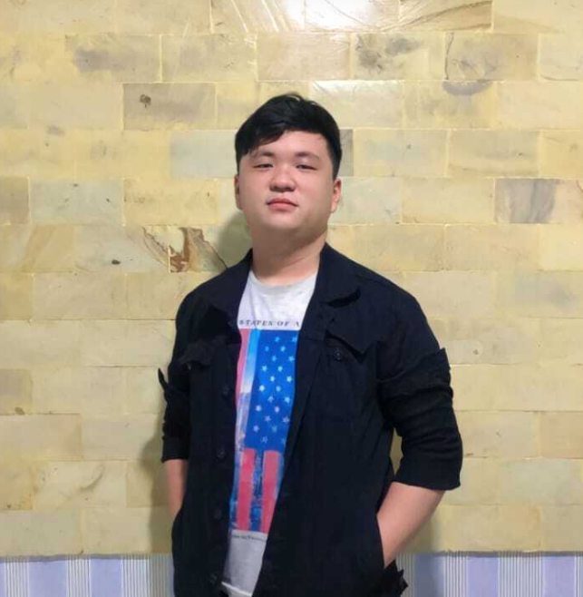Barlyan Kurdianto